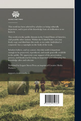 History of Shelby County, Ohio, and Representative Citizens History of Shelby County, Ohio, and Representative Citizens
