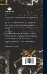 The Art of Tanning Leather