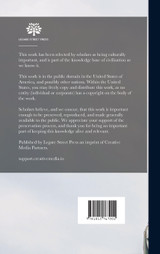 The Little Office Of The Blessed Virgin Mary, Comformable To The Recent Pontifical Decrees And The Office Of The Dead In Latin And English