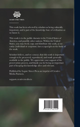 The Book Containing The Treatises Of Hawking, Hunting, Coat-armour, Fishing, And Blasing Of Arms The Book Containing The Treatises Of Hawking, Hunting, Coat-armour, Fishing, And Blasing Of Arms