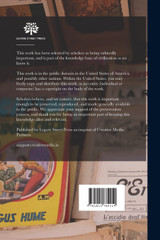 Nuovo Dizionario Dei Sinonimi Della Lingua Italiana; Volume 1 Nuovo Dizionario Dei Sinonimi Della Lingua Italiana; Volume 1
