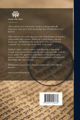 Essays On the Writings of Abraham Ibn Ezra Essays On the Writings of Abraham Ibn Ezra