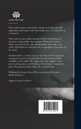 Visuell wahrgenommene Figuren