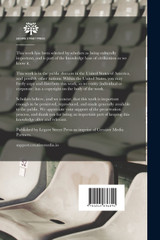 The Book of the Links; a Symposium on Golf