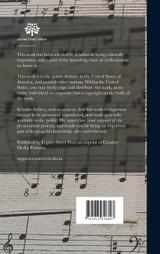 Hymnal and Liturgies of the Moravian Church (Unitas Fratrum) Hymnal and Liturgies of the Moravian Church (Unitas Fratrum)