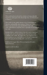 C. Julius Caesar's Commentaries Of His Wars In Gaul, And Civil War With Pompey C. Julius Caesar's Commentaries Of His Wars In Gaul, And Civil War With Pompey