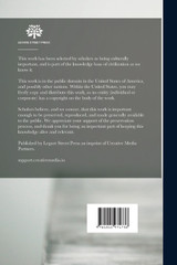 Life of Themistocles