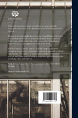 Begonia Culture for Amateurs