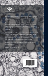 The Theory of the Gene