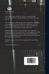 Records of the Scottish Volunteer Force, 1859-1908