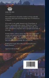 Dictionnaire Des Institutions, Moeurs Et Coutumes Du Rouergue... Dictionnaire Des Institutions, Moeurs Et Coutumes Du Rouergue...