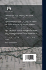 Slave Narratives Georgia Narratives Part 3