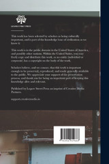 Radium, And Other Radio-active Substances Radium, And Other Radio-active Substances