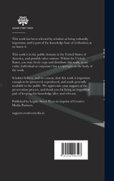 Solutions of Examples in Conic Sections, Treated Geometrically