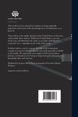 Lezioni Di Geometria Differenziale; Volume 1 Lezioni Di Geometria Differenziale; Volume 1