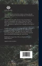 A Treatise on Wooden Trestle Bridges According to the Present Practice on American Railroads A Treatise on Wooden Trestle Bridges According to the Present Practice on American Railroads