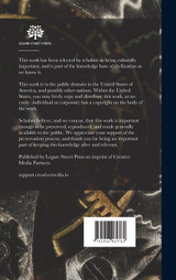Practical Text-Book of Midwifery for Nurses and Students Practical Text-Book of Midwifery for Nurses and Students