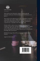 Scripture Geography; or, A Companion to the Bible Scripture Geography; or, A Companion to the Bible