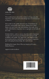 COMMENTARY ON THE SEVEN PENITENTIAL PSALMS COMMENTARY ON THE SEVEN PENITENTIAL PSALMS