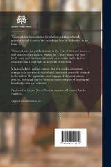 Shifts And Expedients Of Camp Life, Travel & Exploration, By W.b. Lord & T. Baines