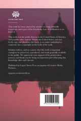 A Widow's Reminiscences of the Siege of Lucknow A Widow's Reminiscences of the Siege of Lucknow