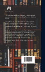 Exhibition of Paintings by Abbott H. Thayer