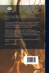 The Hittites and Their Language