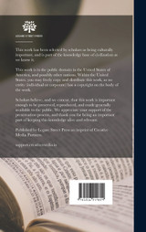 Christianity and the Leaders of Modern Science; a Contribution to the History of Culture in the Nine