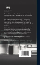 The Anatomy, Physiology, Pathology, and Treatment of Cancer The Anatomy, Physiology, Pathology, and Treatment of Cancer