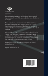 Lezoni Sulla Teoria Delle Superficie