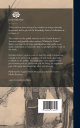 The Apostle of Alaska; the Story of William Duncan, of Metlakahtla The Apostle of Alaska; the Story of William Duncan, of Metlakahtla