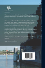 The Records of Living Officers of the U.S. Navy and Marine Corps