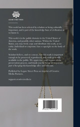 The Lawyer in Literature The Lawyer in Literature