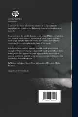 A Manual of Practical Anatomy