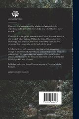 The Father of Prestressed Concrete