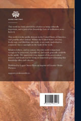 A Manual for Assayers and Chemists A Manual for Assayers and Chemists