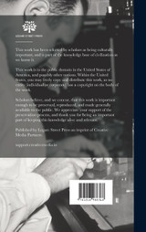 The Lives of Dr. Edward Pocock the Celebrated Orientalist The Lives of Dr. Edward Pocock the Celebrated Orientalist