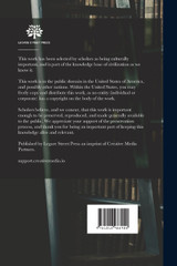 Text-Book on the Strength of Materials