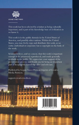 The Picture of Scotland; Volume 2 The Picture of Scotland; Volume 2