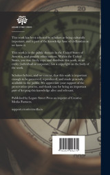 Instructions for the Care and Operation of Distilling Plants Instructions for the Care and Operation of Distilling Plants