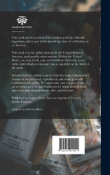 Observations Sur Quelques Grands Peintres, Dans Lesquelles On Cherche À Fixer Les Caractères Distinctifs De Leur Talent