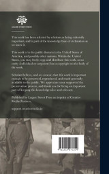 Nationality & Government