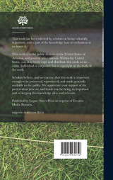 Report on the Oyster Fisheries Report on the Oyster Fisheries