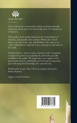 How to Know the Ducks, Geese and Swans of North America