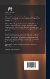 We Never Die; An Investigation Into The Future Life Of Man We Never Die; An Investigation Into The Future Life Of Man