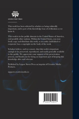 Valuable Information Concerning Patents And Patent Law