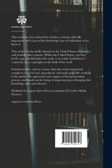 Annuario Militare Del Regno D'italia