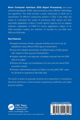 Brain Computer Interface