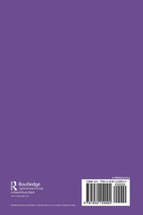 Law, Regulation and Governance in the Information Society Law, Regulation and Governance in the Information Society