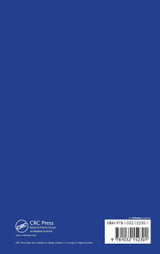 Nanotechnology Platforms for Antiviral Challenges